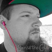 Michael Helmuth Photo 25