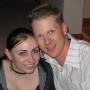 Alison Wilson Photo 43