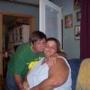 Debra Lovell Photo 16
