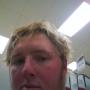 James Muirhead Photo 6