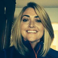 Dawn Howell Photo 15