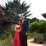 Katie Day Photo 21