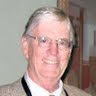 Robert Gerhart Photo 28