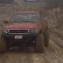 Robert Lauer Photo 8