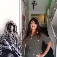 Barbara Seay Photo 19