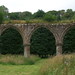 Richard Byland Photo 10