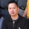 James Hoang Photo 1