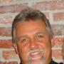 Stacy Smallwood Photo 18