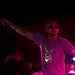 Sean Crews Photo 16