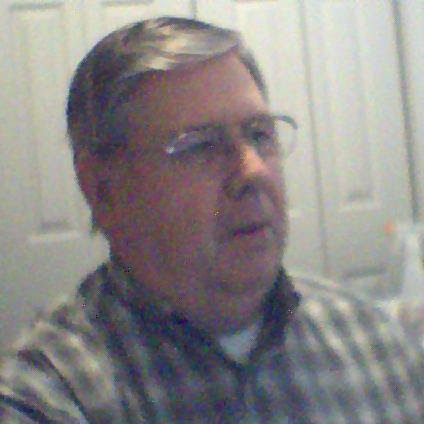 Gerald Vickers Photo 4