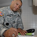Jeffery Garrison Photo 11