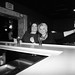Michelle Yost Photo 11