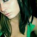 Deanna Faulkner Photo 3
