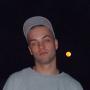 Daniel Keys Photo 25