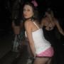 Janis Harper Photo 7