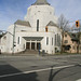 Scott Gilbert Photo 32
