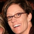 Sheila Sanders Photo 35