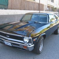 Richard Payan Photo 9