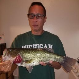 Shawn Perkins Photo 42