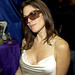 Constance Ramos Photo 5