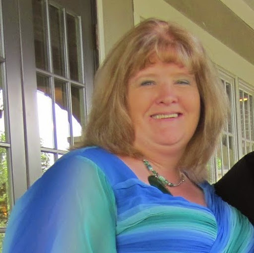 Donna Snow Photo 4