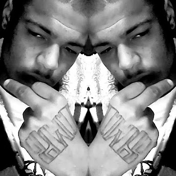 Freddy Robinson Photo 13