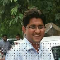 Saurabh Johri Photo 11
