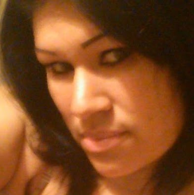 Araceli Marquez Photo 38