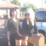Tara Ward Photo 29