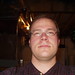 Jason Mccutcheon Photo 37