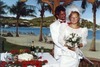 Cheri Becker Photo 14