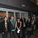 James Garland Photo 15
