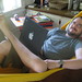 David Gamboa Photo 21