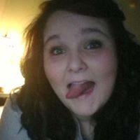 Jessica Sharpe Photo 23