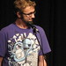 Jesse Welch Photo 14