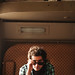 David Jeffries Photo 35