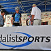Darrell Gruber Photo 11