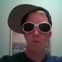 Thomas Childress Photo 20