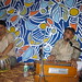 Alok Chowdhury Photo 2