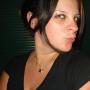 Jessica Rose Photo 26