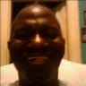 Edward Simmons Photo 11