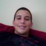 Nathan Keller Photo 30