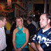 Alison Fritz Photo 11