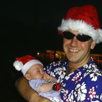 Jason Rees Photo 6