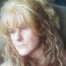 Jennifer Hacker Photo 11