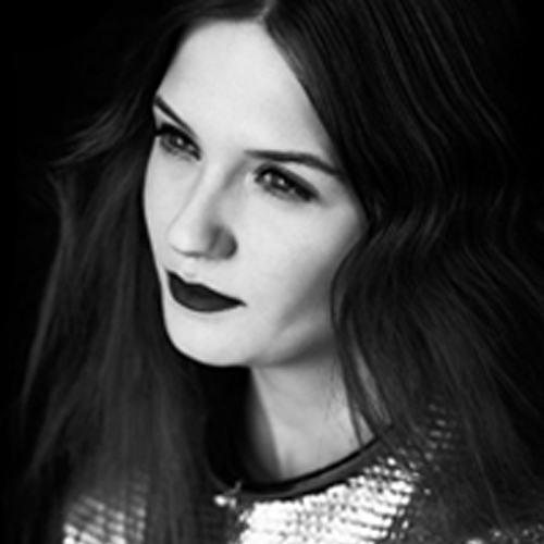 Bonnie Wright Photo 50