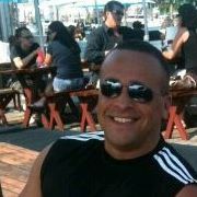 Michael Elia Photo 20