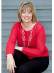 Deborah Potter Photo 11
