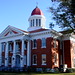 George Mccrary Photo 10