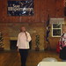 Connie Fritz Photo 15
